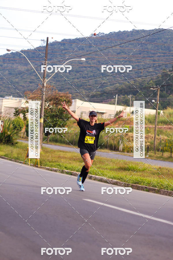 Buy your photos of the event5 Corrida AACD - Poos de Caldas - MG on Fotop