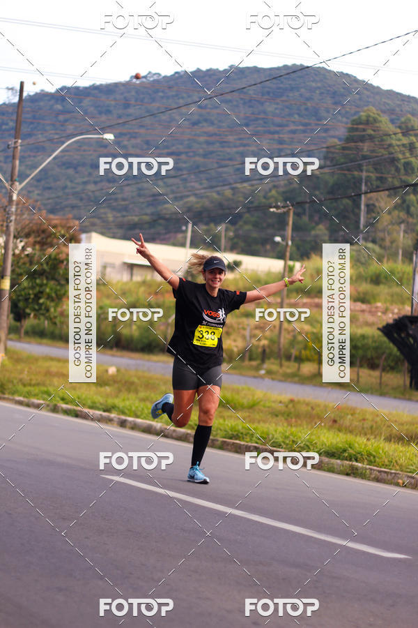 Buy your photos of the event5 Corrida AACD - Poos de Caldas - MG on Fotop