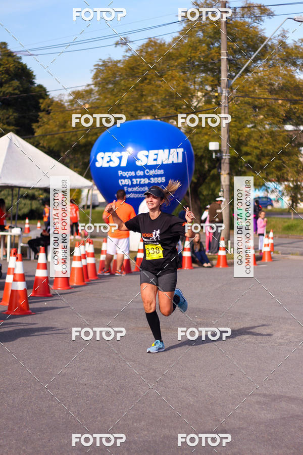 Buy your photos of the event5 Corrida AACD - Poos de Caldas - MG on Fotop