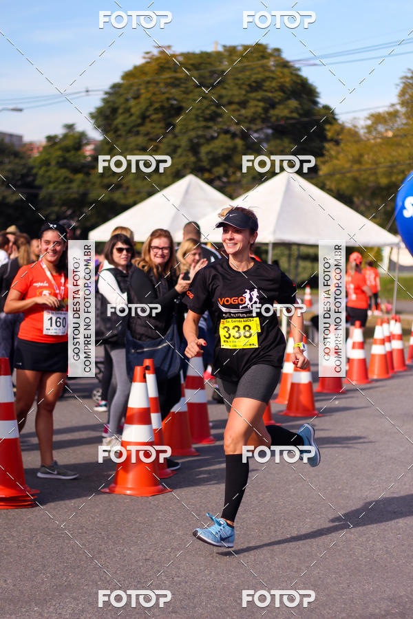 Buy your photos of the event5 Corrida AACD - Poos de Caldas - MG on Fotop