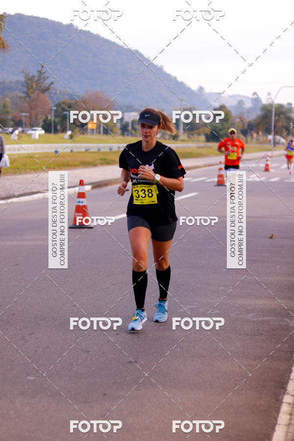Buy your photos of the event5 Corrida AACD - Poos de Caldas - MG on Fotop