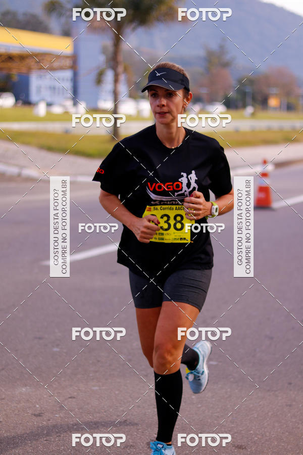 Buy your photos of the event5 Corrida AACD - Poos de Caldas - MG on Fotop