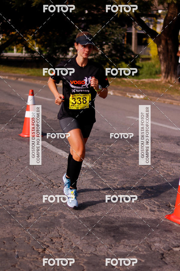 Buy your photos of the event5 Corrida AACD - Poos de Caldas - MG on Fotop