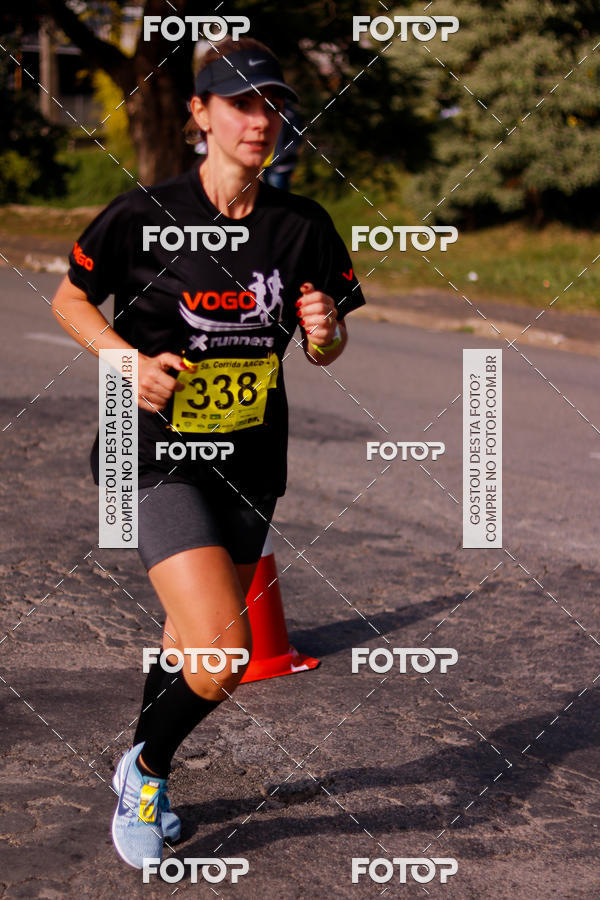 Buy your photos of the event5 Corrida AACD - Poos de Caldas - MG on Fotop