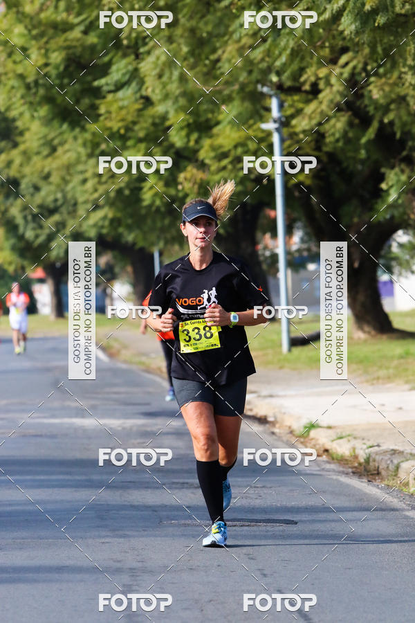 Buy your photos of the event5 Corrida AACD - Poos de Caldas - MG on Fotop