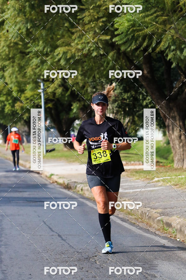 Buy your photos of the event5 Corrida AACD - Poos de Caldas - MG on Fotop
