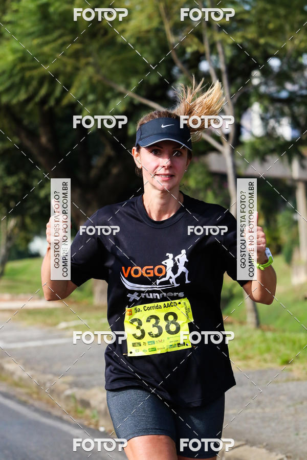 Buy your photos of the event5 Corrida AACD - Poos de Caldas - MG on Fotop
