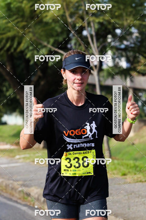 Buy your photos of the event5 Corrida AACD - Poos de Caldas - MG on Fotop