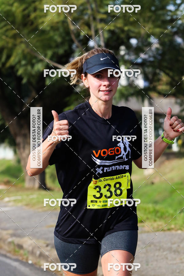 Buy your photos of the event5 Corrida AACD - Poos de Caldas - MG on Fotop