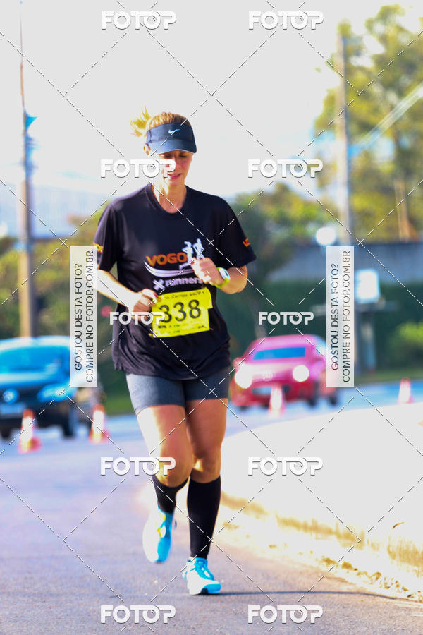 Buy your photos of the event5 Corrida AACD - Poos de Caldas - MG on Fotop