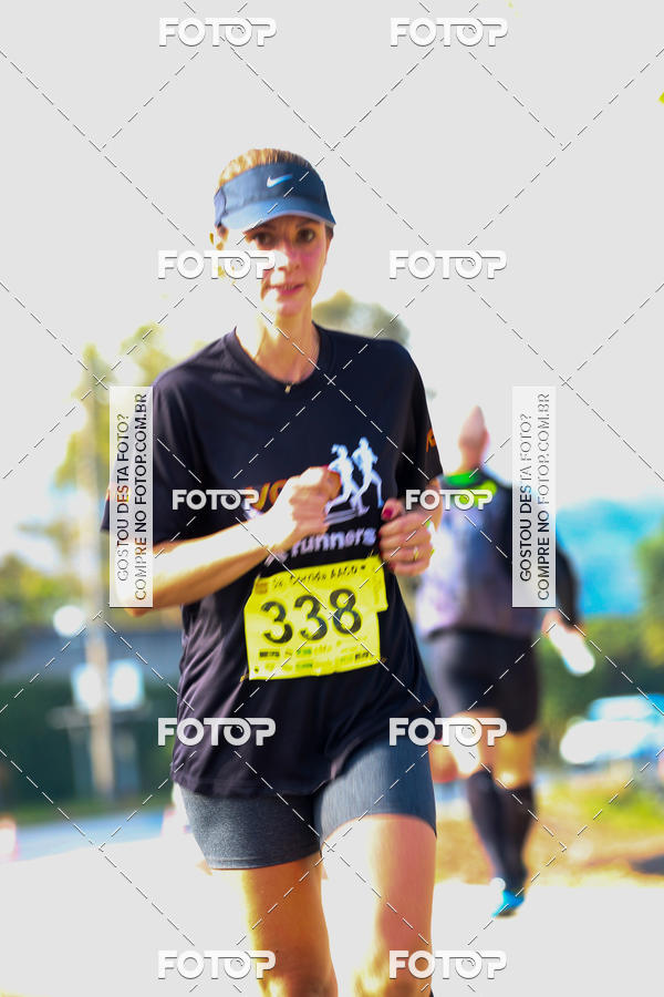 Buy your photos of the event5 Corrida AACD - Poos de Caldas - MG on Fotop