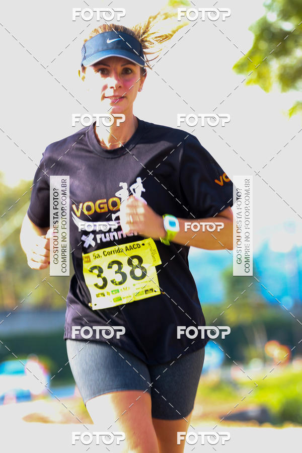 Buy your photos of the event5 Corrida AACD - Poos de Caldas - MG on Fotop