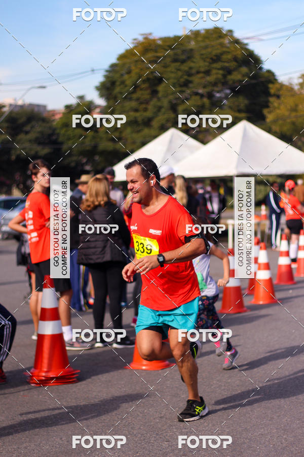 Buy your photos of the event5 Corrida AACD - Poos de Caldas - MG on Fotop