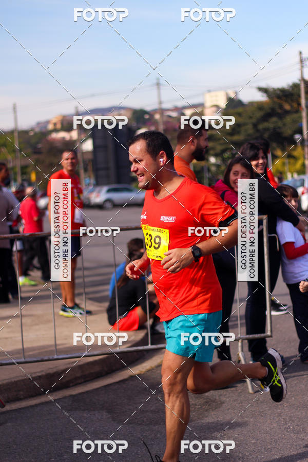 Buy your photos of the event5 Corrida AACD - Poos de Caldas - MG on Fotop
