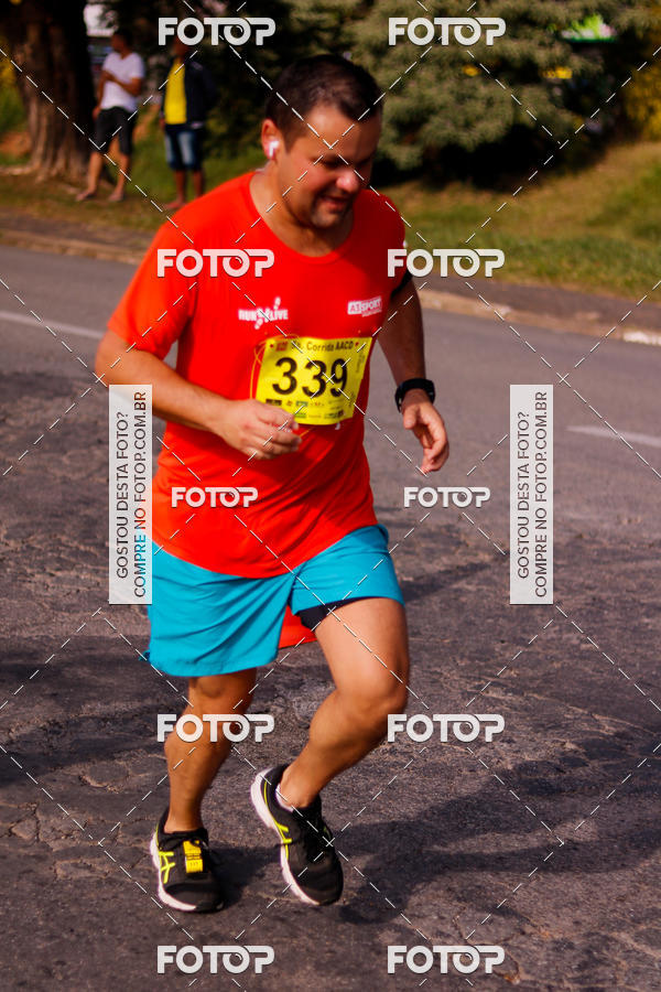 Buy your photos of the event5 Corrida AACD - Poos de Caldas - MG on Fotop