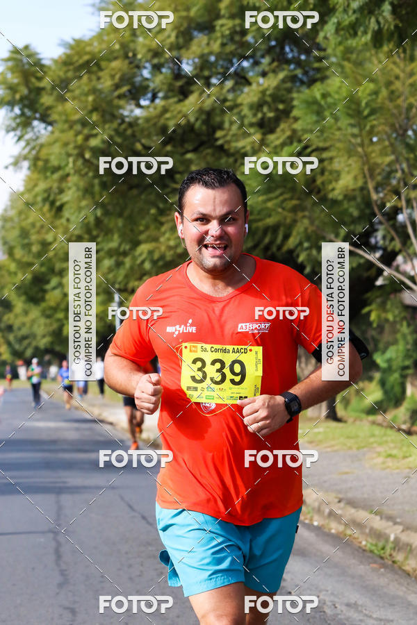 Buy your photos of the event5 Corrida AACD - Poos de Caldas - MG on Fotop