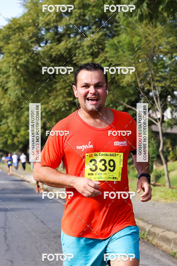 Buy your photos of the event5 Corrida AACD - Poos de Caldas - MG on Fotop