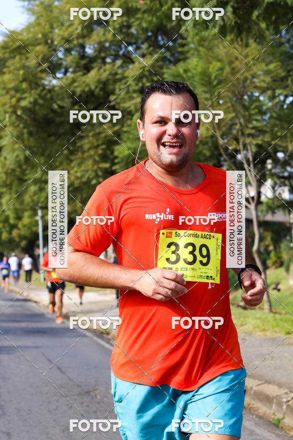 Buy your photos of the event5 Corrida AACD - Poos de Caldas - MG on Fotop