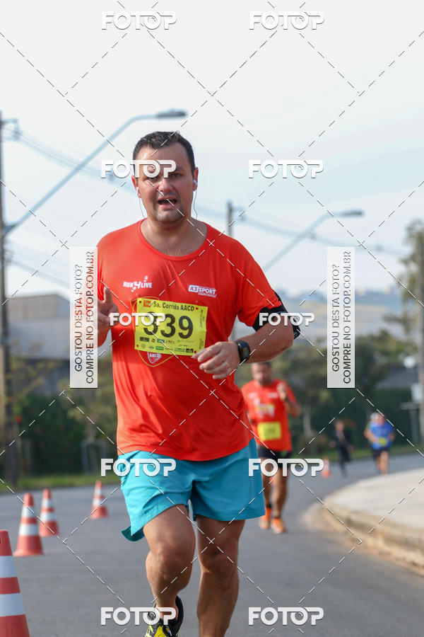 Buy your photos of the event5 Corrida AACD - Poos de Caldas - MG on Fotop