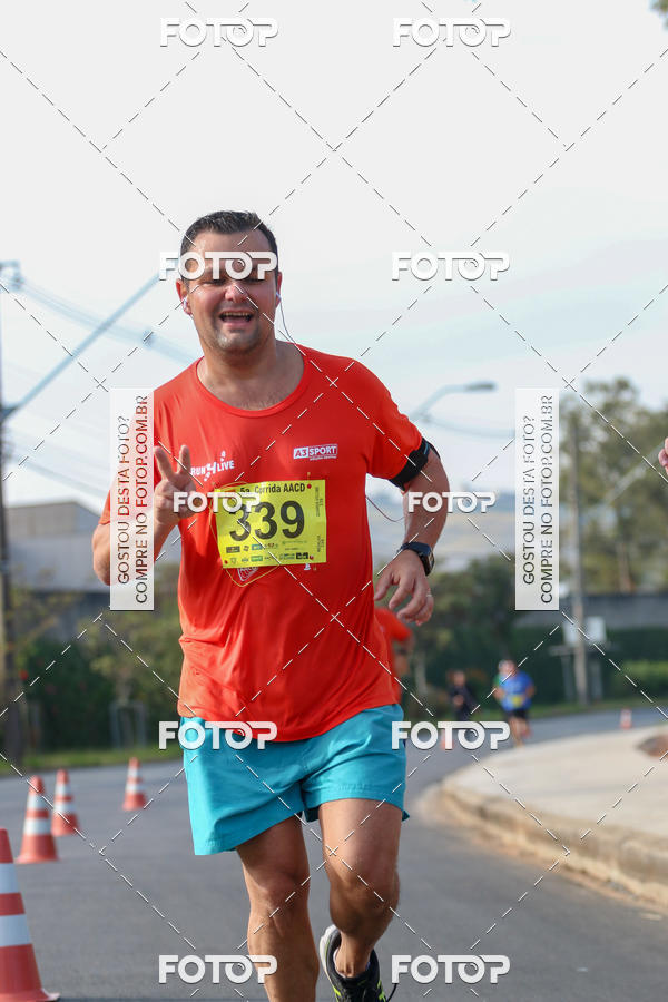 Buy your photos of the event5 Corrida AACD - Poos de Caldas - MG on Fotop