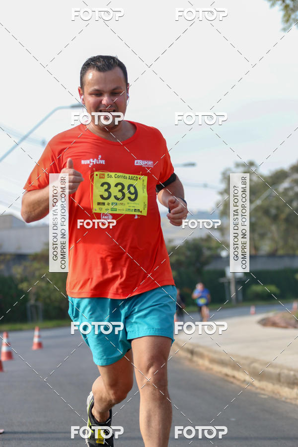 Buy your photos of the event5 Corrida AACD - Poos de Caldas - MG on Fotop