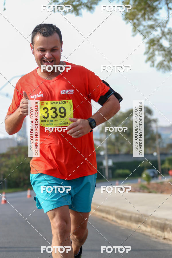 Buy your photos of the event5 Corrida AACD - Poos de Caldas - MG on Fotop