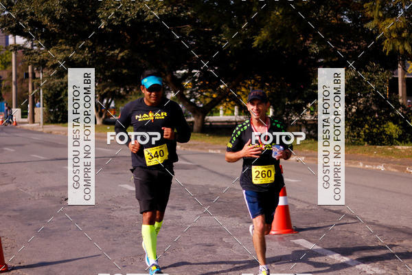 Buy your photos of the event5 Corrida AACD - Poos de Caldas - MG on Fotop