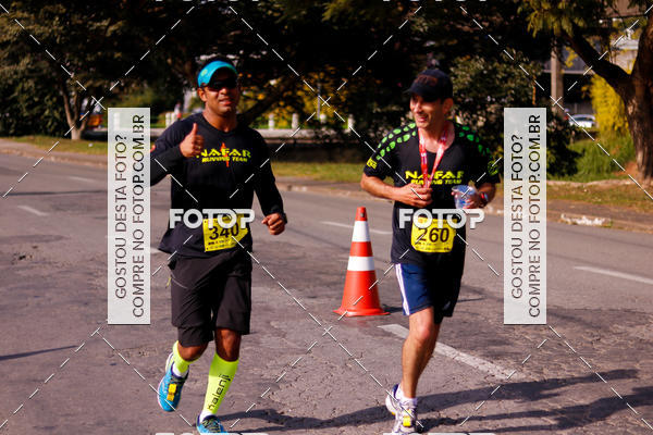 Buy your photos of the event5 Corrida AACD - Poos de Caldas - MG on Fotop