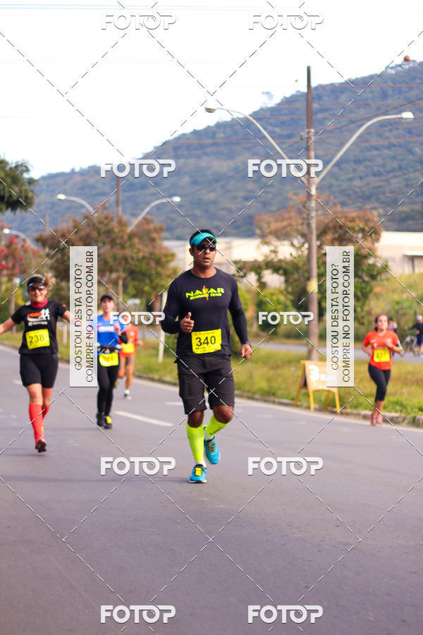 Buy your photos of the event5 Corrida AACD - Poos de Caldas - MG on Fotop