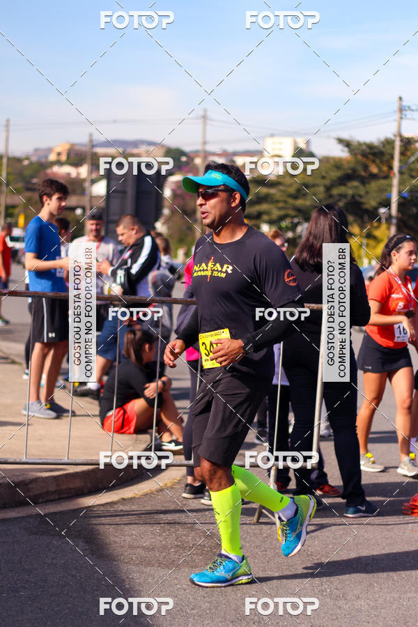 Buy your photos of the event5 Corrida AACD - Poos de Caldas - MG on Fotop