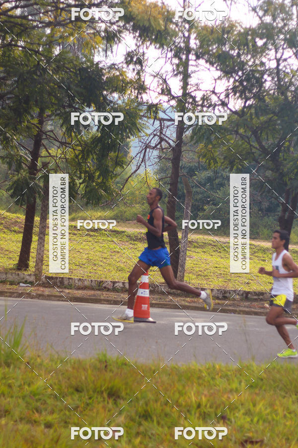 Buy your photos of the event5 Corrida AACD - Poos de Caldas - MG on Fotop