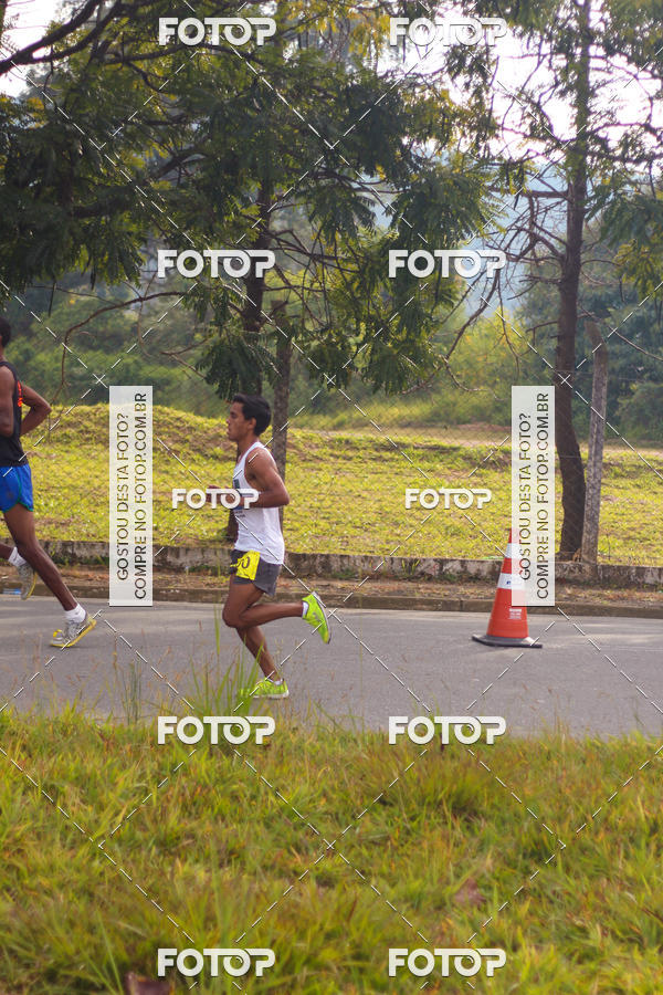 Buy your photos of the event5 Corrida AACD - Poos de Caldas - MG on Fotop