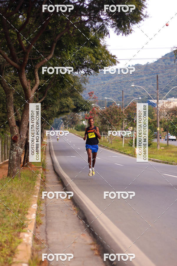 Buy your photos of the event5 Corrida AACD - Poos de Caldas - MG on Fotop