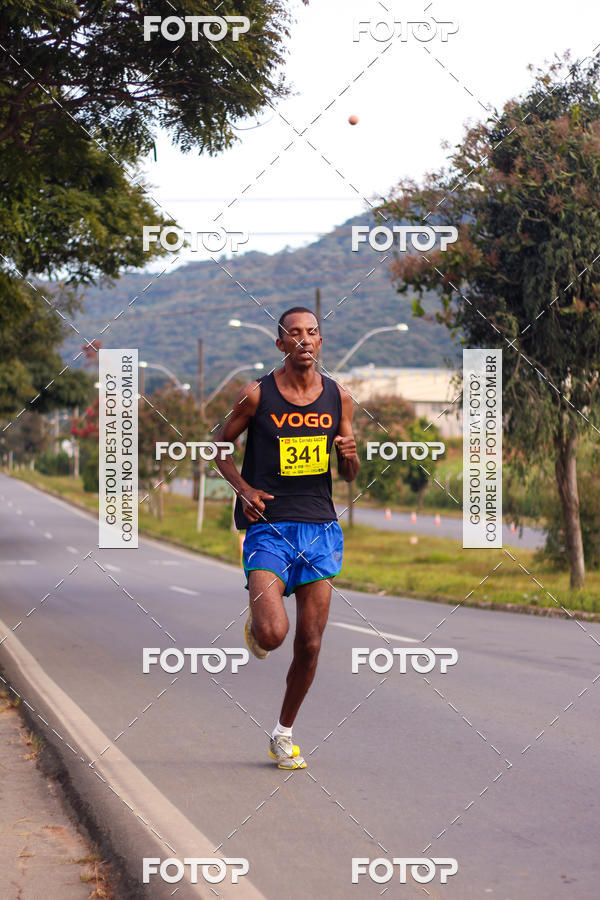 Buy your photos of the event5 Corrida AACD - Poos de Caldas - MG on Fotop