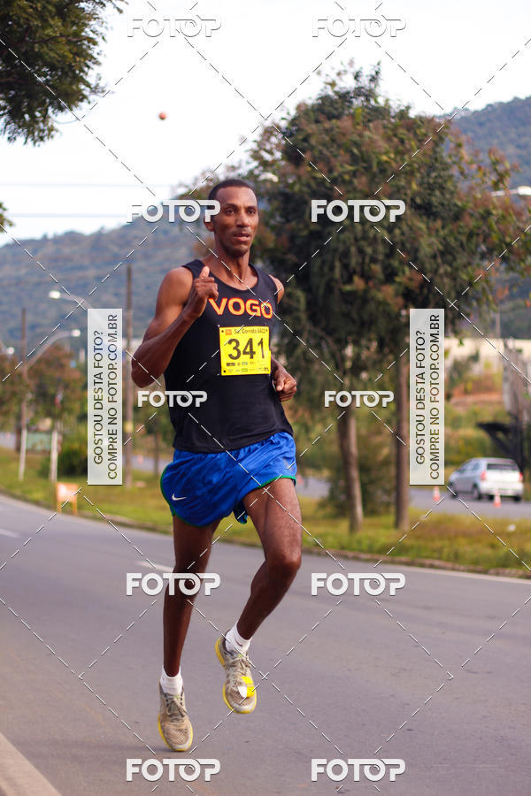 Buy your photos of the event5 Corrida AACD - Poos de Caldas - MG on Fotop