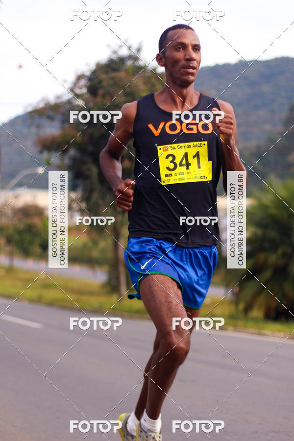 Buy your photos of the event5 Corrida AACD - Poos de Caldas - MG on Fotop