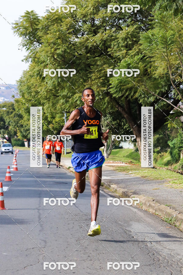 Buy your photos of the event5 Corrida AACD - Poos de Caldas - MG on Fotop