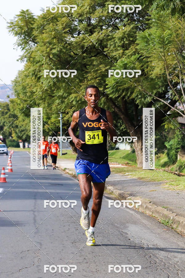 Buy your photos of the event5 Corrida AACD - Poos de Caldas - MG on Fotop