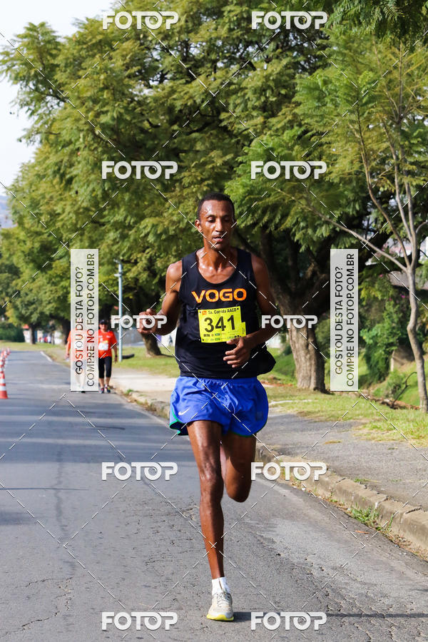 Buy your photos of the event5 Corrida AACD - Poos de Caldas - MG on Fotop
