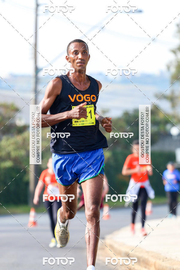 Buy your photos of the event5 Corrida AACD - Poos de Caldas - MG on Fotop