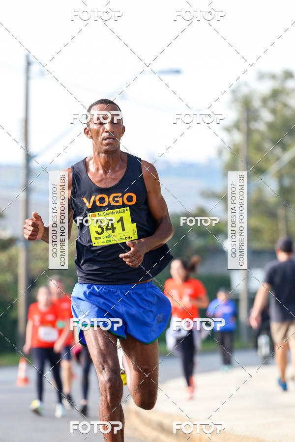 Buy your photos of the event5 Corrida AACD - Poos de Caldas - MG on Fotop