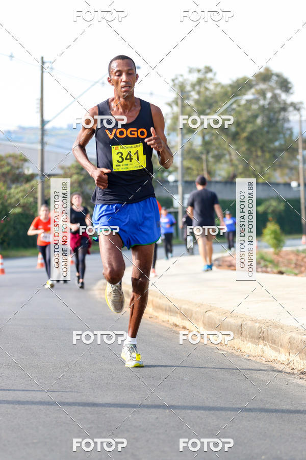 Buy your photos of the event5 Corrida AACD - Poos de Caldas - MG on Fotop