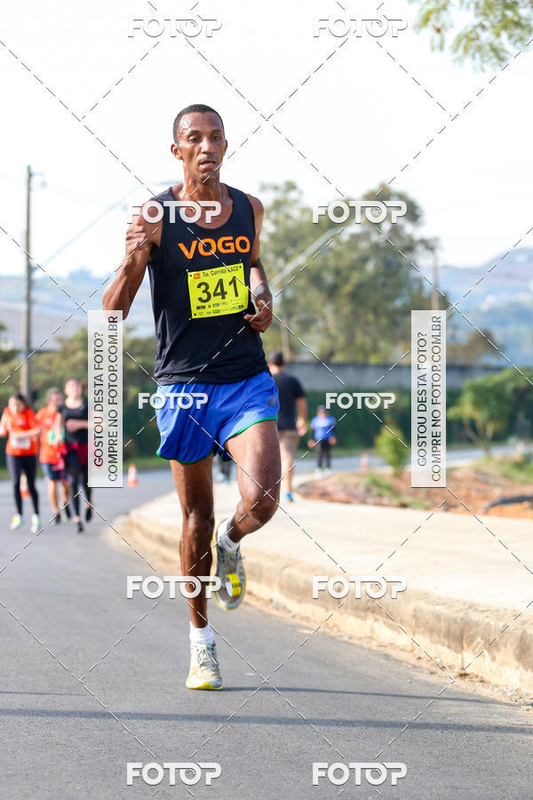Buy your photos of the event5 Corrida AACD - Poos de Caldas - MG on Fotop