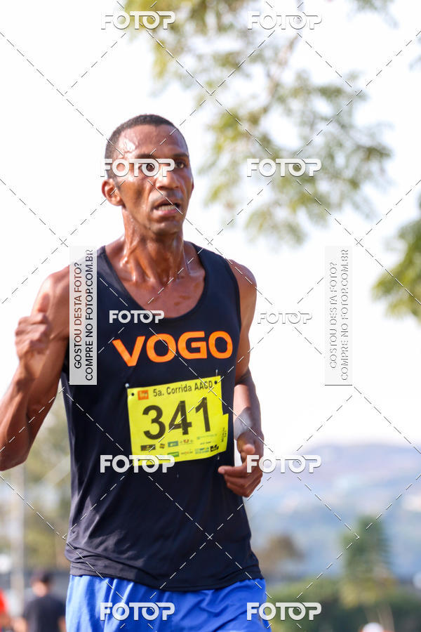 Buy your photos of the event5 Corrida AACD - Poos de Caldas - MG on Fotop