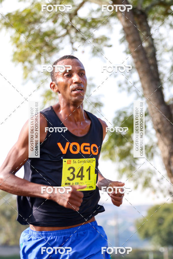 Buy your photos of the event5 Corrida AACD - Poos de Caldas - MG on Fotop