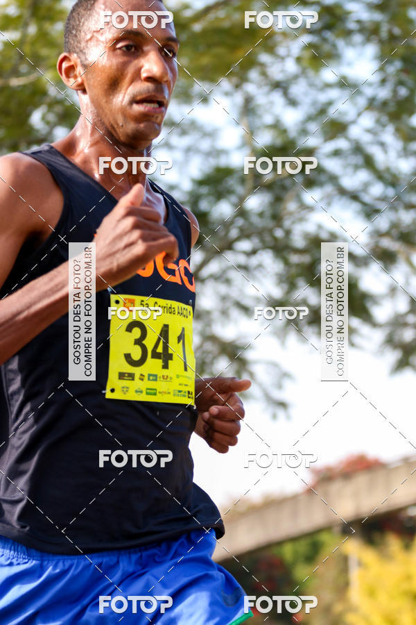 Buy your photos of the event5 Corrida AACD - Poos de Caldas - MG on Fotop