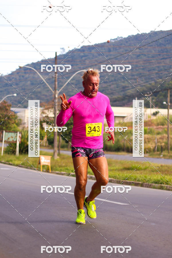 Buy your photos of the event5 Corrida AACD - Poos de Caldas - MG on Fotop