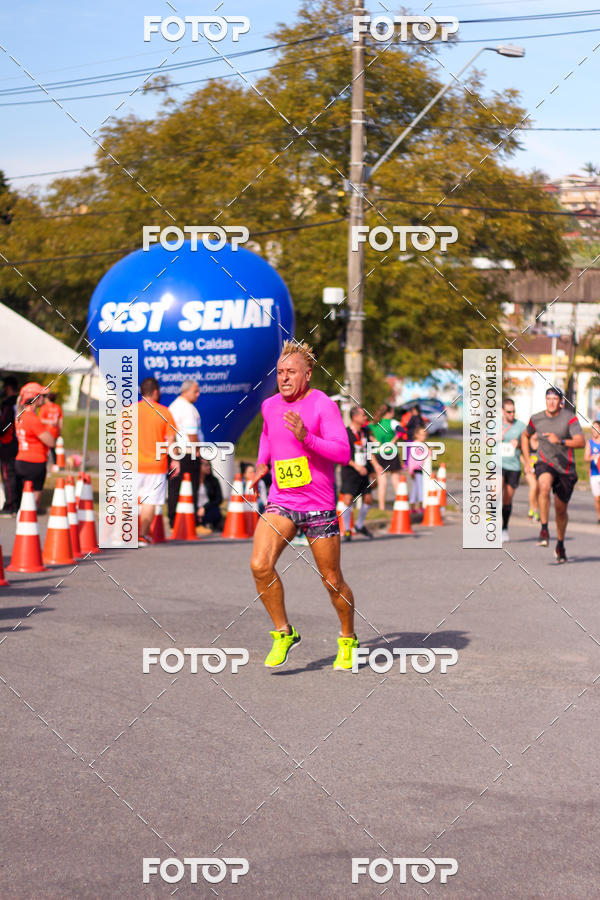 Buy your photos of the event5 Corrida AACD - Poos de Caldas - MG on Fotop