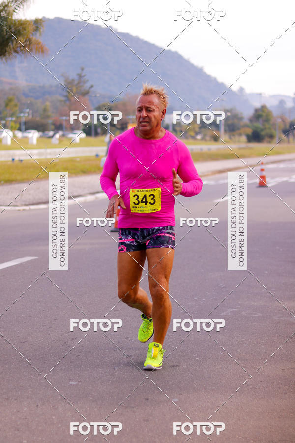 Buy your photos of the event5 Corrida AACD - Poos de Caldas - MG on Fotop