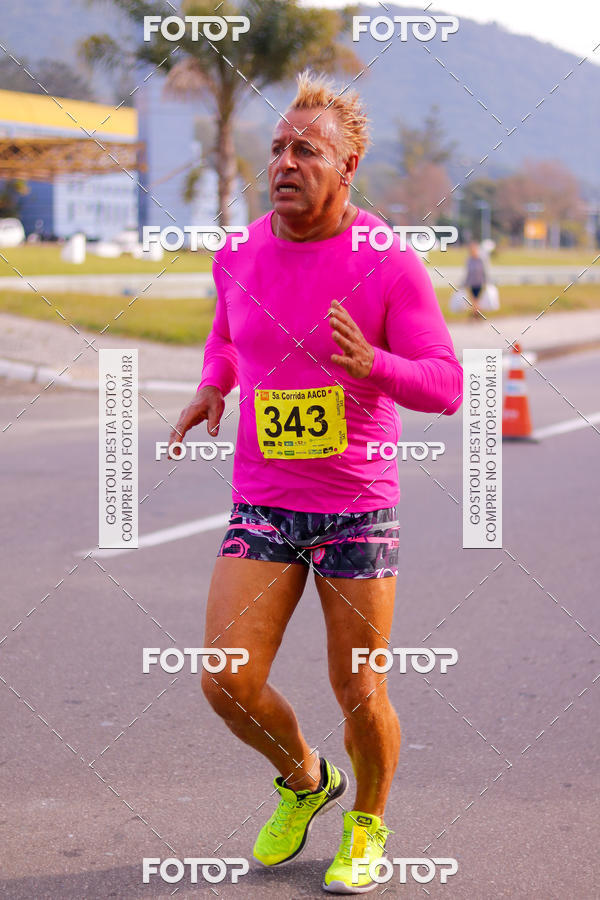 Buy your photos of the event5 Corrida AACD - Poos de Caldas - MG on Fotop